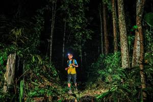 BIB: 
                            <button type="button" onclick="openModal(26207557)" class="btn btn-primary btn-sm float-right btn-popup" data-toggle="modal" data-target=".modal-high-quality">
                        <i class="fas fa-shopping-cart"></i> Add to Cart
                    </button>
                                            <button type="button" onclick="isThisMe(26207557, true)" class="btn btn-success btn-sm float-right btn-popup btn-isme hidden" data-toggle="tooltip" data-placement="bottom" title="นี่คือรูปของคุณใช่ไหม คลิกที่นี่เพื่อเอาเข้าอัลบั้ม">
                        <i class="fas fa-plus"></i> Add to album
                    </button>
                    <button type="button" onclick="isThisMe(26207557, false)" class="btn btn-warning btn-sm float-right btn-popup btn-isnotme hidden">
                        <i class="fas fa-ban"></i> Remove from album
                    </button>